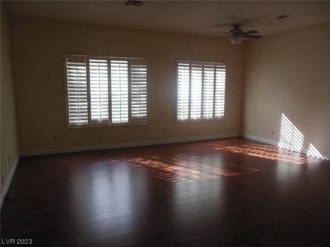 Building Photo - 2309 Tinsley Ct