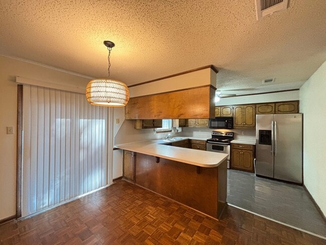 Foto del edificio - Remodeled 3 Bedroom Home