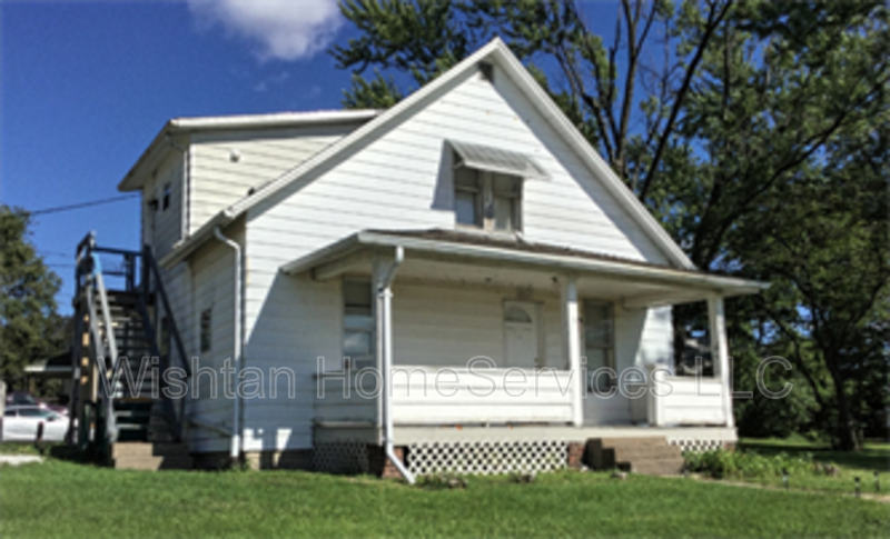 Primary Photo - 615 N Avery St