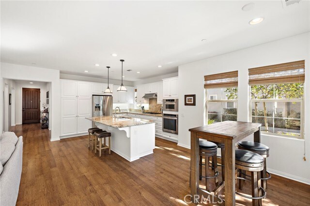 Foto del edificio - 1 Picaflor