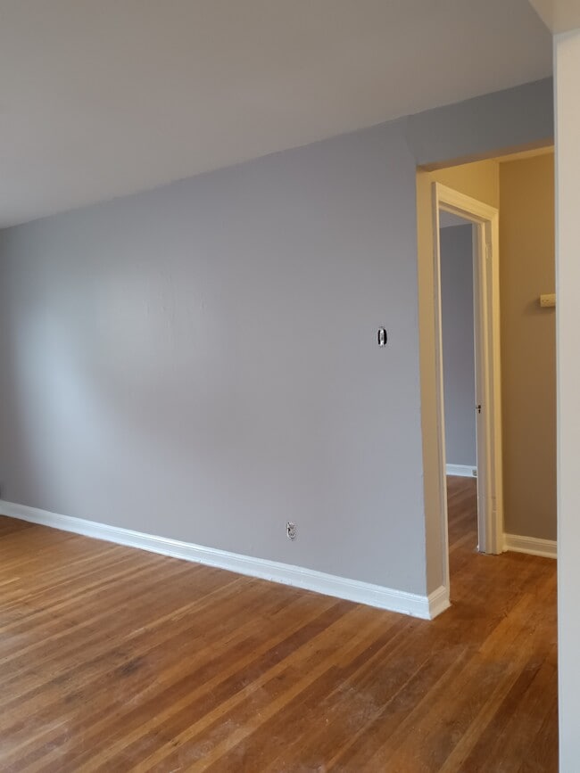 Foto del edificio - 2321 Haverford Rd