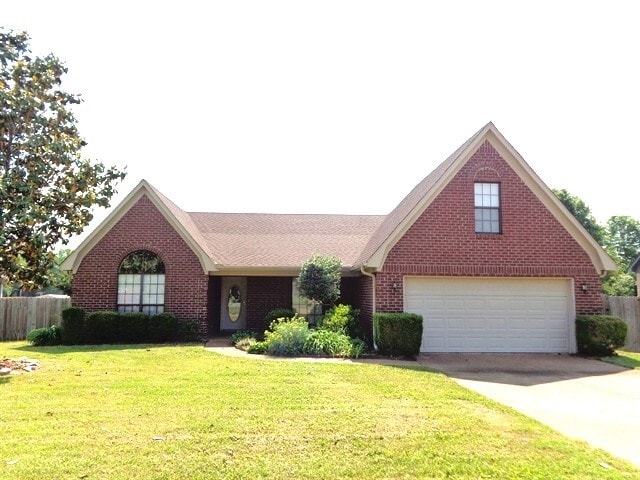 Building Photo - 5026 Springtree Dr