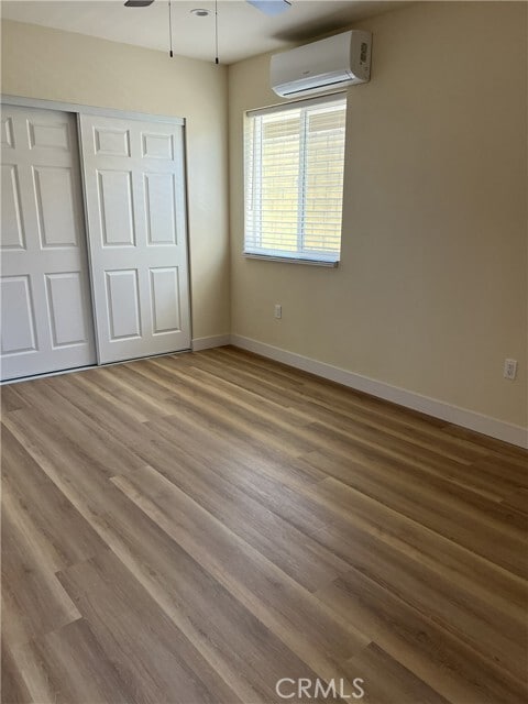 Building Photo - 3520 S Gauntlet Dr