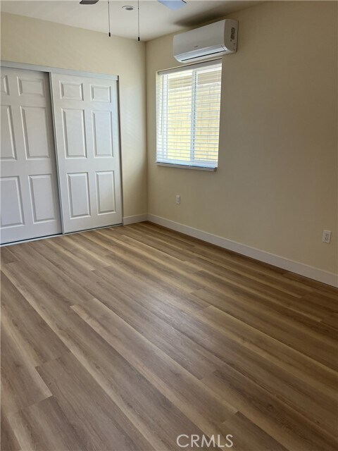 Foto del edificio - 3520 S Gauntlet Dr