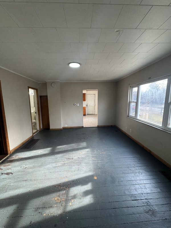 Foto del edificio - 3104 Franklin Ave