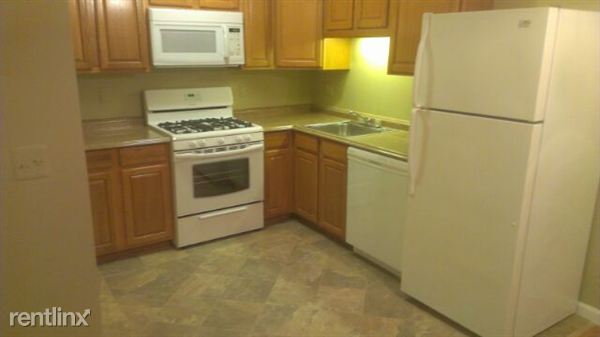 Primary Photo - 48534 Sugarbush Rd