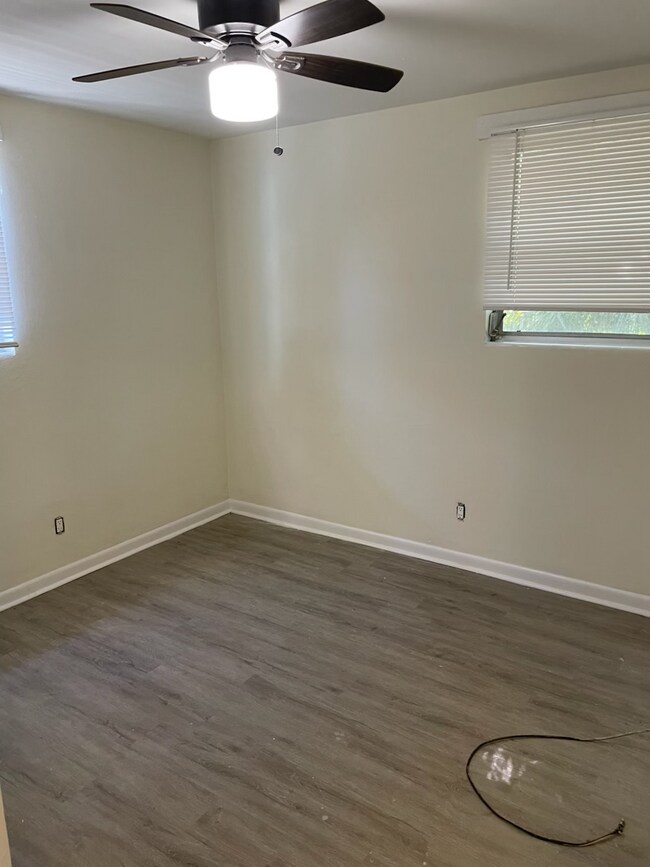 Foto del edificio - 3416 N Lee St