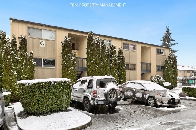 Building Photo - 31003 14th Ave S