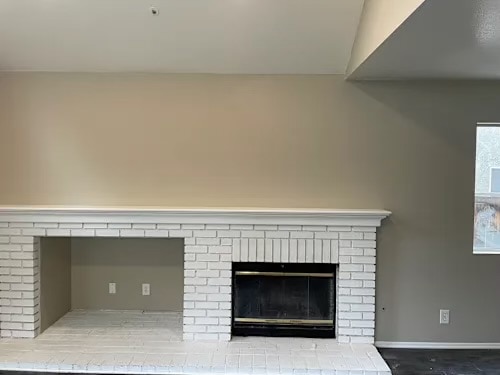 Building Photo - 11482 Millpond Rd