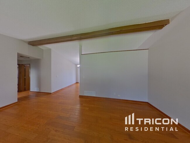 Foto del edificio - 13078 Glenhurst Ave
