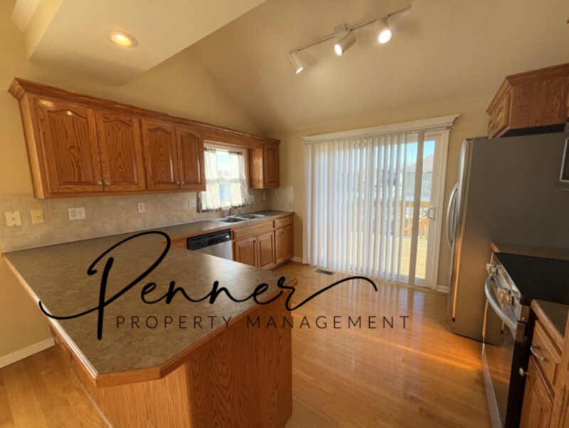 Foto del edificio - 3120 SW Laura Ln