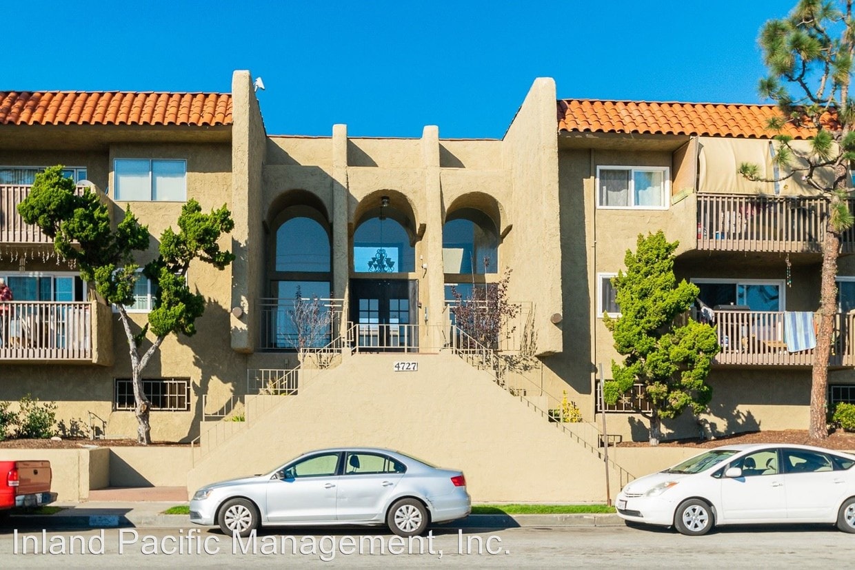 30 Apartments for Rent in Lawndale, CA WestsideRentals