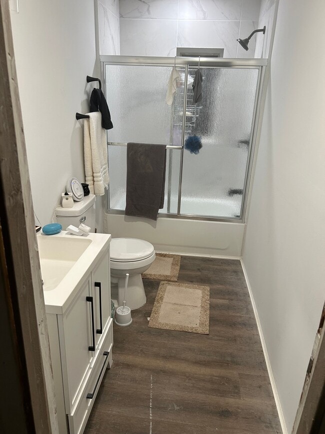 Foto del edificio - 511 N 7th St