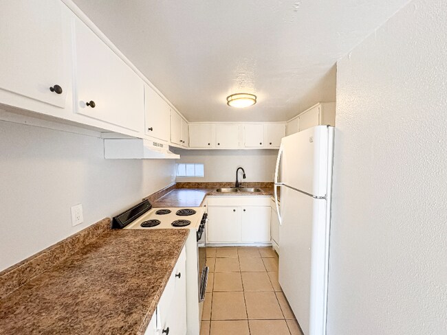 Foto del edificio - 6802 N 17th Ave