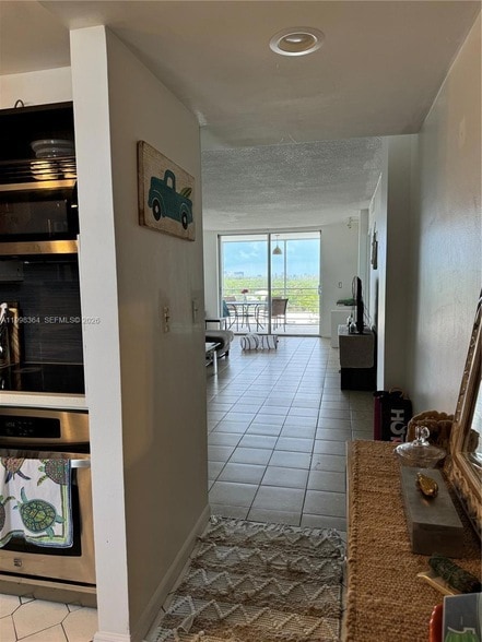 Photo - 3660 NE 166th St Apartment