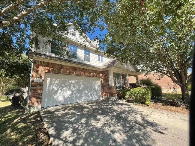 Building Photo - 3114 Karstview Cove