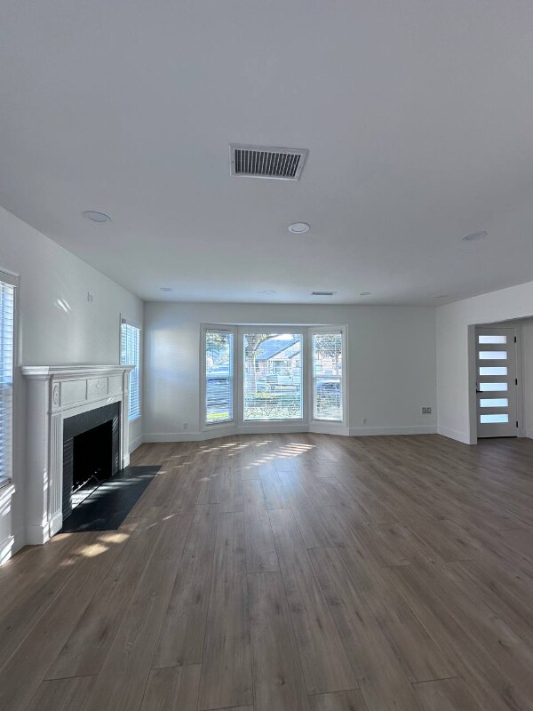 Foto del edificio - 2735 W 94th St