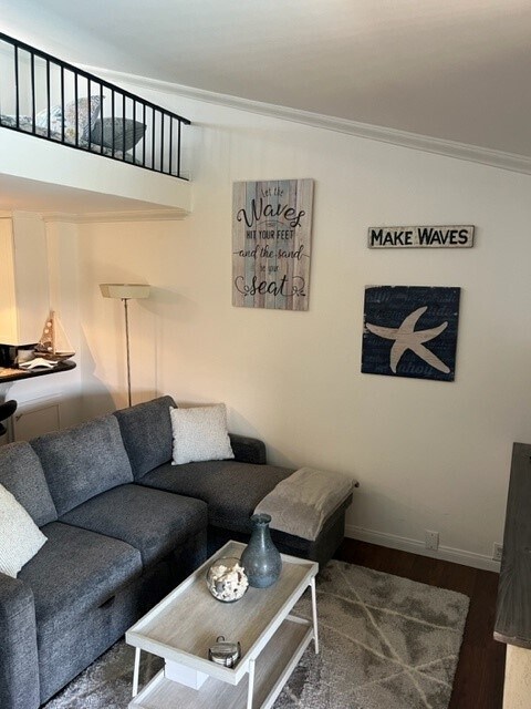 Foto principal - 1855 Diamond St