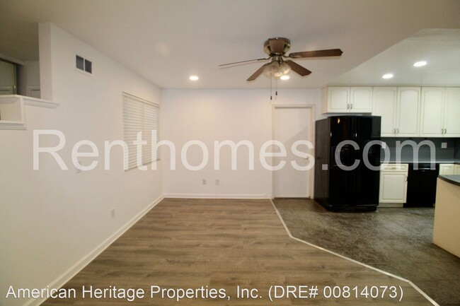 Building Photo - 3 br, 2 bath House - 13828 Otis Place