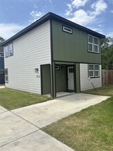 Building Photo - 7311 Wileyvale Rd