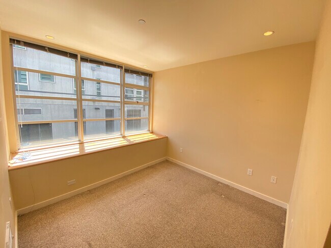 Foto del edificio - 334 6th St
