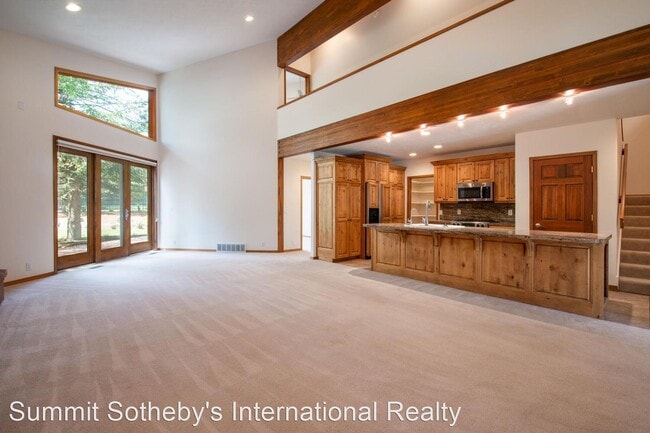 Building Photo - 3 br, 3 bath House - 2776 Estates Drive