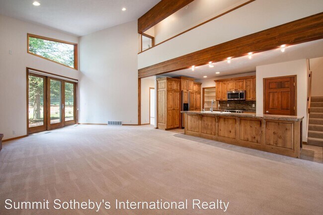 Foto del edificio - 3 br, 3 bath House - 2776 Estates Drive