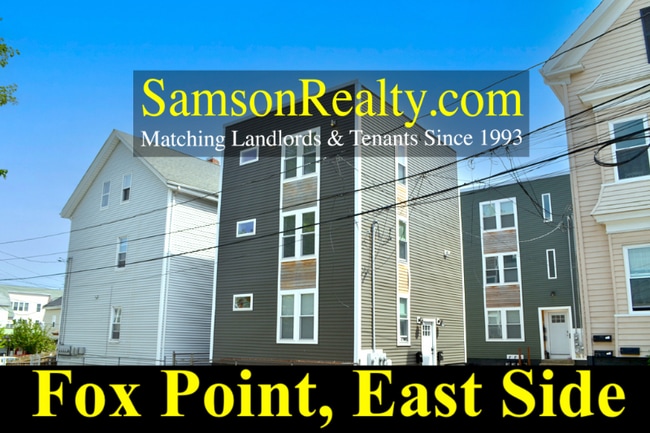 Photo - 29 E Transit St Apartment