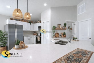 Building Photo - 119 Dogwood Dr Loop