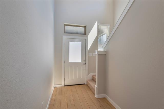 Building Photo - 301 Goosewood Dr