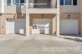 Building Photo - 4716 W Grady Ln