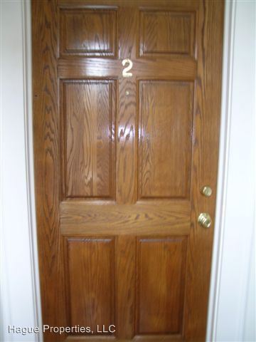 Building Photo - 1 br, 1 bath Apartment - 622 Raleigh Avenue