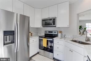 Foto del edificio - 11328 Snow Owl Pl
