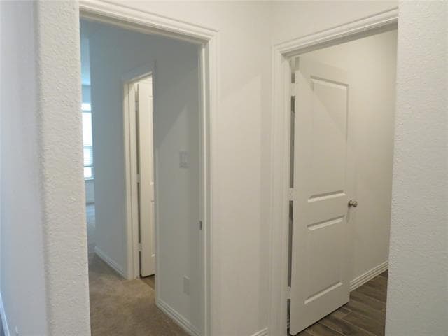 Building Photo - 2601 Stone Mantle Ln