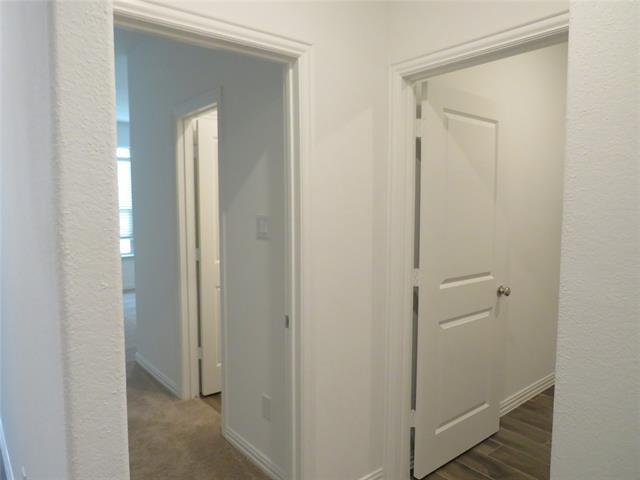 Foto del edificio - 2601 Stone Mantle Ln