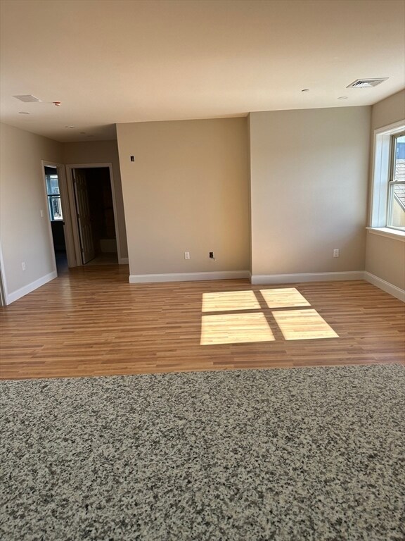 Foto del edificio - 155 Broadway