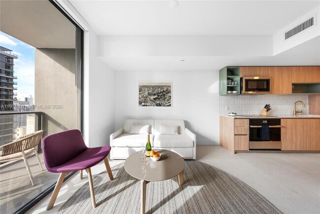 Foto del edificio - 159 NE 6th St