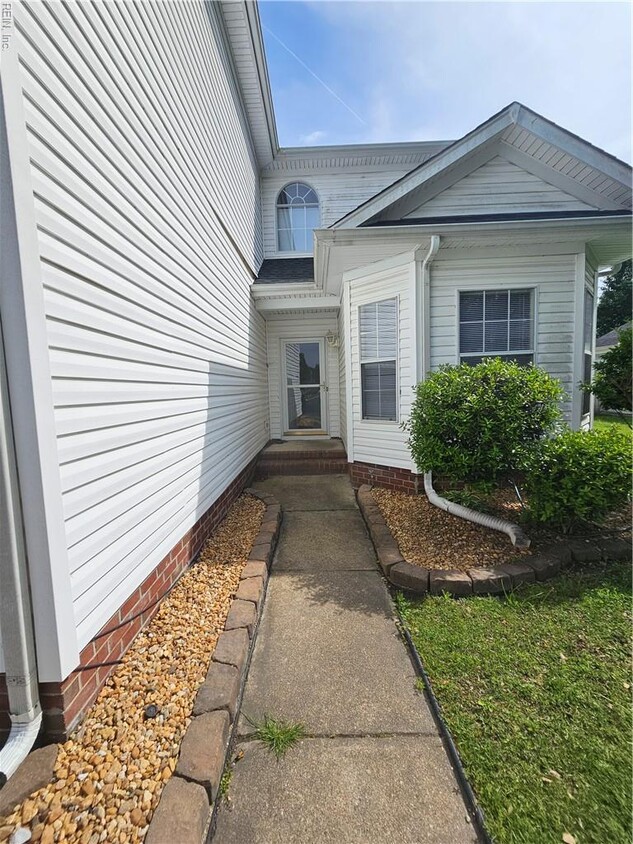 Foto principal - 3604 Pasture Cove