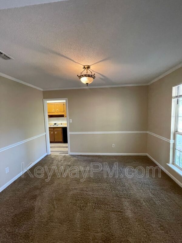 Foto del edificio - 4158 Arlington Rd