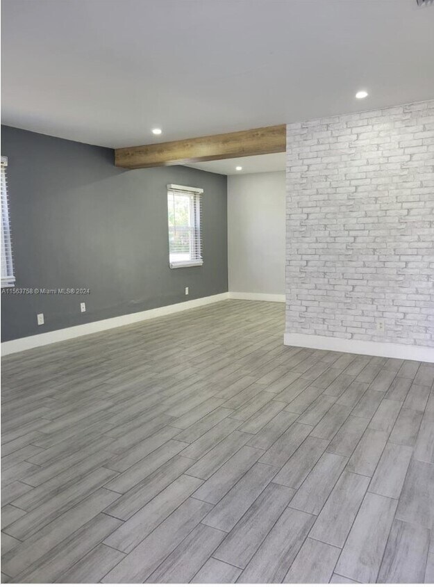 Building Photo - 6401 SW 58th Ave