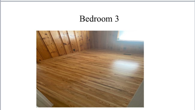 Building Photo - 2825 Airwood Dr