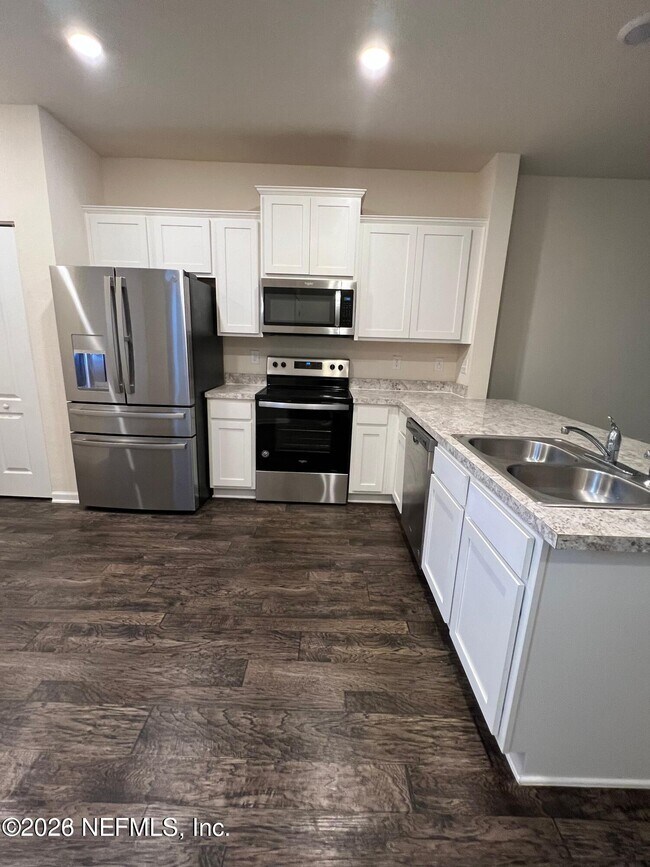 Foto del edificio - 7936 Echo Springs Rd