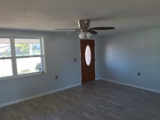 Foto del edificio - 5412 Golden Nugget Dr