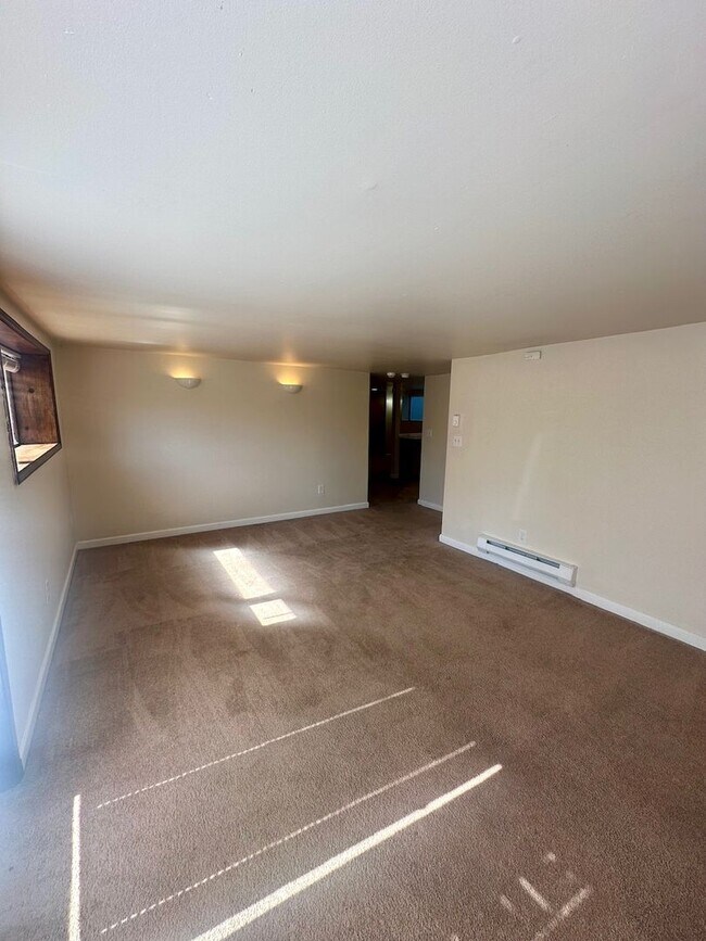 Foto del edificio - 5411COLBYAVE
