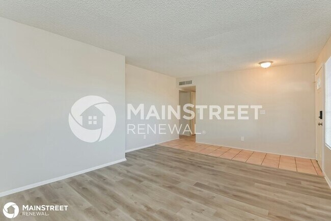 Building Photo - 3201 S Eastview Avenue, Tucson, AZ 85730