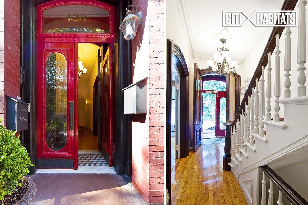 Foto principal - 428 7th St