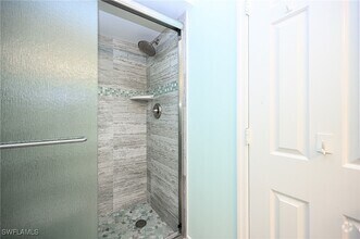 Building Photo - 559 Beachwalk Cir