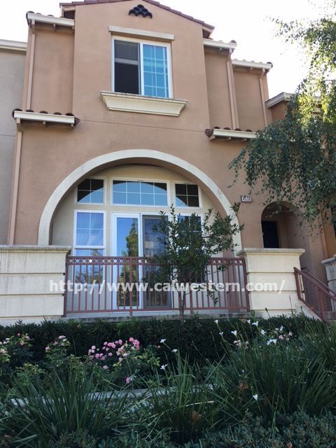 Foto principal - Rivermark 3 Bedroom 2.5 Bath Townhouse