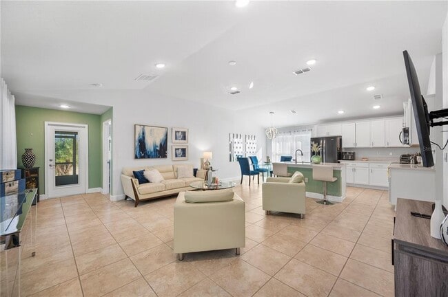 Foto del edificio - 1735 Carnostie Rd