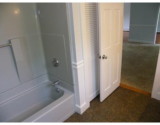 Foto del edificio - 60 Pleasant St